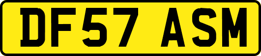 DF57ASM