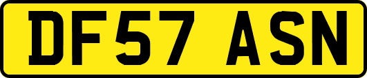 DF57ASN