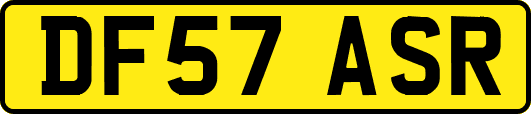 DF57ASR