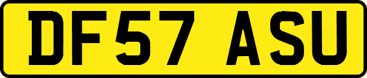 DF57ASU