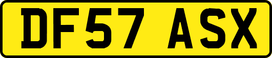 DF57ASX