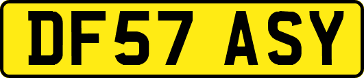 DF57ASY