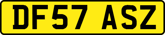DF57ASZ