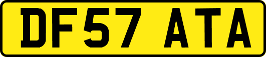 DF57ATA