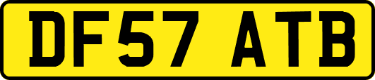 DF57ATB