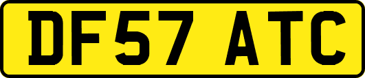 DF57ATC