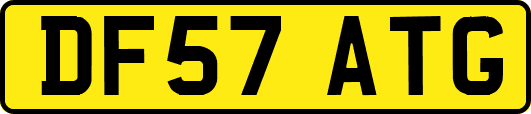 DF57ATG