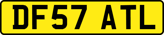 DF57ATL