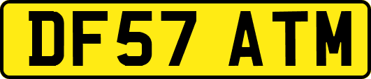 DF57ATM