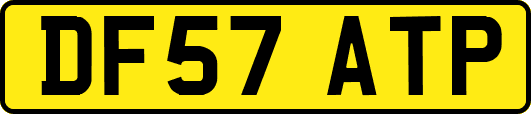 DF57ATP