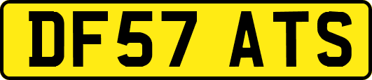 DF57ATS