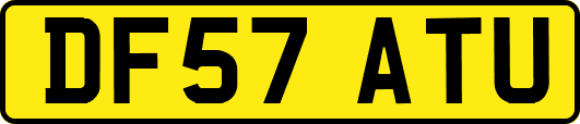 DF57ATU