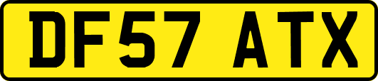 DF57ATX