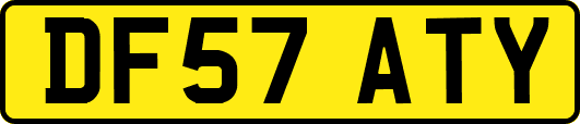 DF57ATY