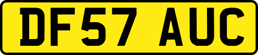 DF57AUC