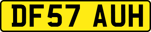 DF57AUH