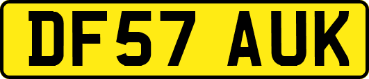 DF57AUK