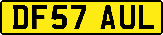 DF57AUL