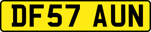 DF57AUN