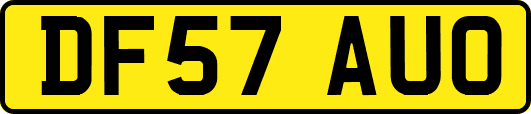 DF57AUO