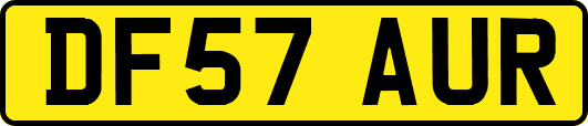 DF57AUR