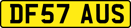 DF57AUS