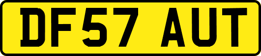 DF57AUT
