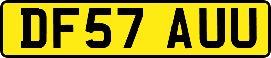DF57AUU