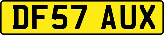 DF57AUX