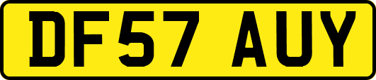 DF57AUY