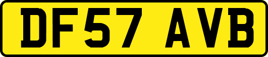 DF57AVB