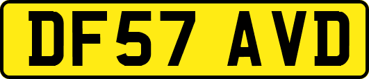 DF57AVD