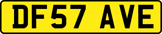 DF57AVE