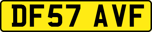 DF57AVF