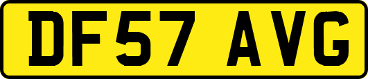 DF57AVG