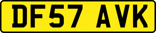 DF57AVK
