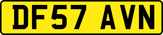 DF57AVN
