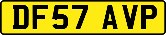 DF57AVP