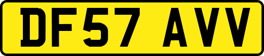 DF57AVV