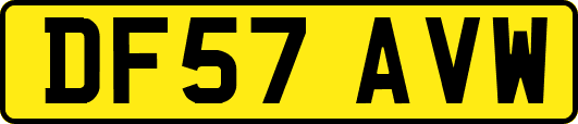 DF57AVW