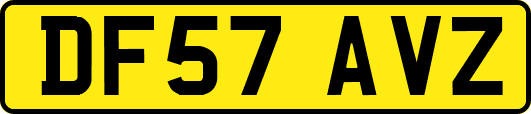 DF57AVZ