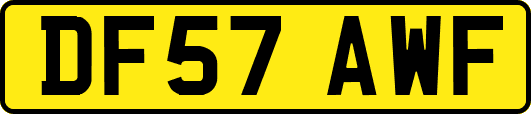 DF57AWF