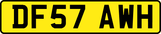 DF57AWH