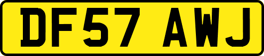 DF57AWJ