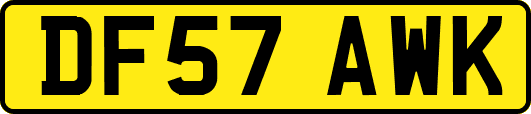 DF57AWK