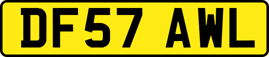 DF57AWL