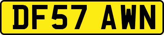 DF57AWN