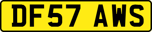 DF57AWS