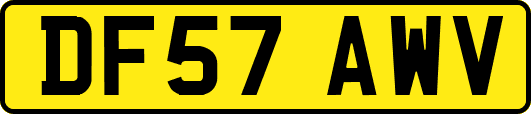DF57AWV