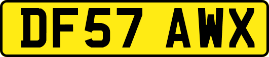 DF57AWX